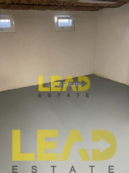Casa renovata complet! 210 mp utili pe teren de 548 mp! - 18