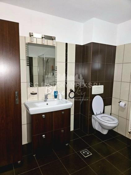 Casa tip Duplex ideala pentru doua familii – confort, intimitate si functionalit - 16