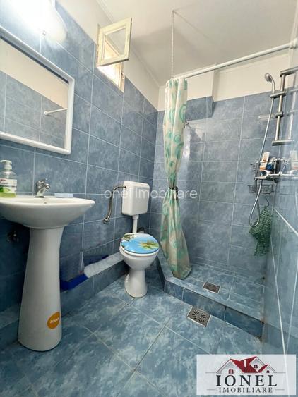Casa de vanzare in Ighiu- Bucerdea Vinoasa - 7