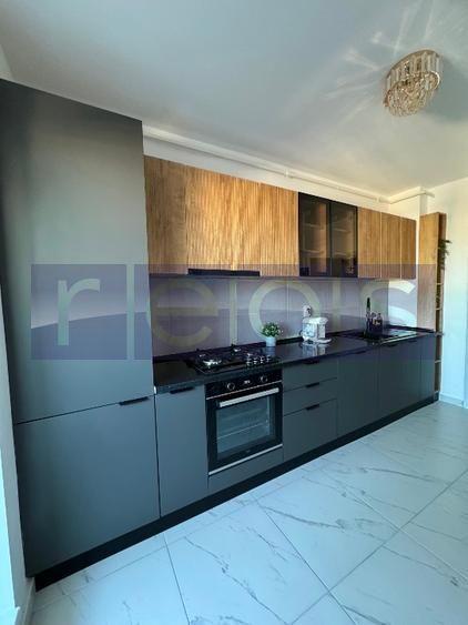 VANZARE APARTAMENT 2 CAMERE 60MP MOBILAT LUX NICOLAE TECLU PALLADY BLOC 2023 - 8