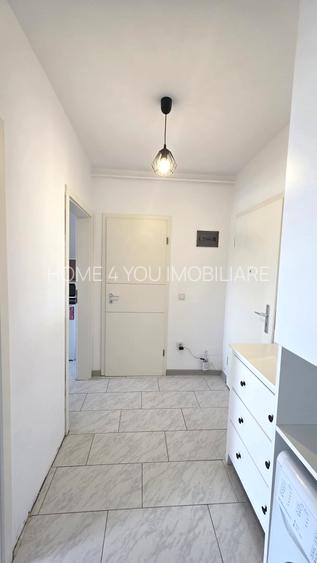 Garsoniera etajul 8 Avantgarden 3 - 10