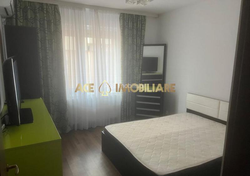 2 Camere de inchiriat | Prelungirea Ghencea | Centrala | Parcare - 3