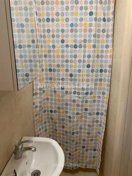 Vila Duplex | 4 Camere | Prelungirea Ghencea | Centrala | Parcare - 10