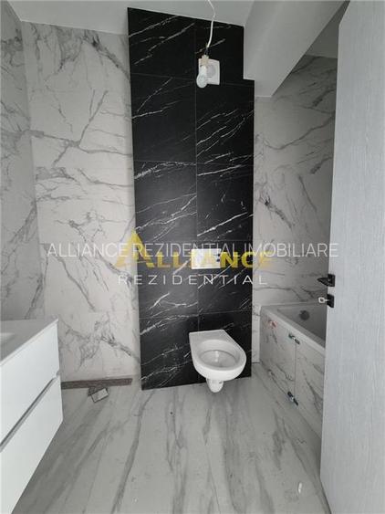 Ap. 3 cam decomandat 70 mp Finalizat - 6