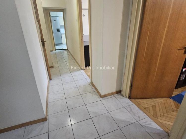 Mosilor intersectie Dacia 91mp+Boxa Liber Dec 2Bai 2Balc Boxa Merita Vazut - 12