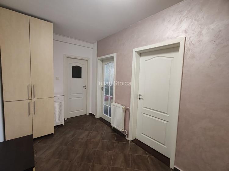 Apartament 2 camere decomandat + parcare, Giroc, Timișoara - 6