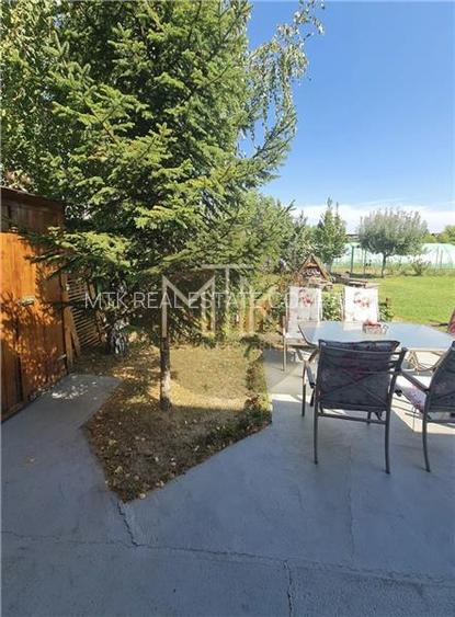 Vila 5 camere | American Village Pipera I 3Locuri de parcare - 46