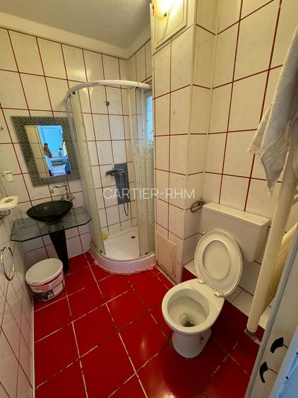 🏢 Apartament 3 camere de vânzare – zona Gheorghe Lazăr- 5361 - 7