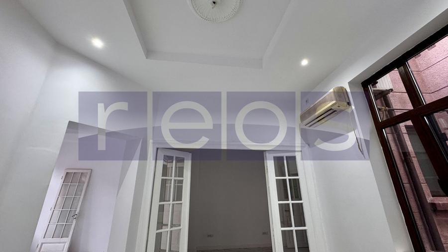 VANZARE VILA 6 CAMERE | ULTRACENTRAL | UNIRII - 19