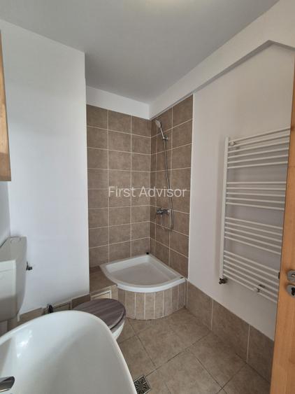 Duplex Luminos  - Sos. Buc/Targoviste 22 B - Ready to Move - 18