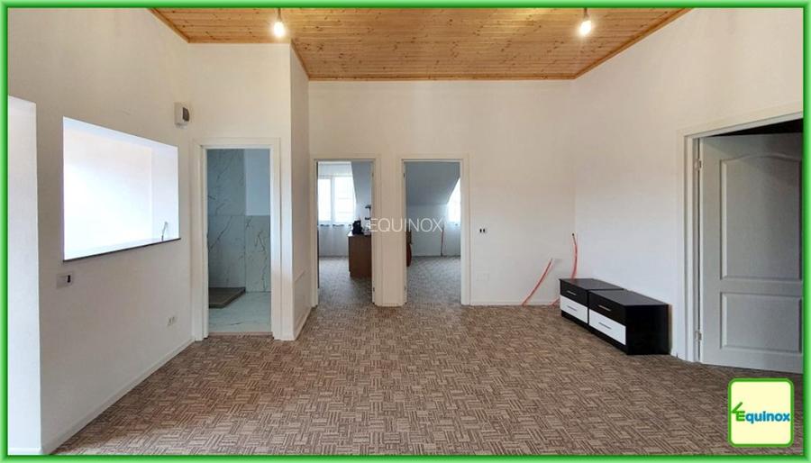 Casa de vanzare, Targsoru Vechi, Prahova, ECX09525 - 7