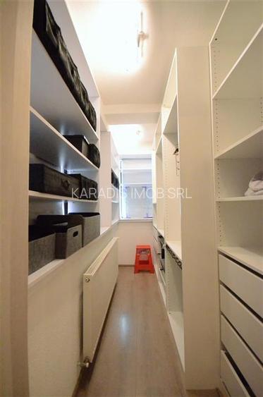 Inchiriere Apartament 2 Camere Sos. Olteniței - Kaufland - 6