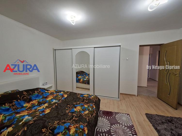 AZURA Imobiliare - Casa la cheie Mosoaia - pret de apartament! - 23