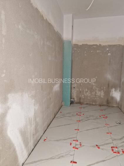 Dobroesti str Parului 88000 euro - 6