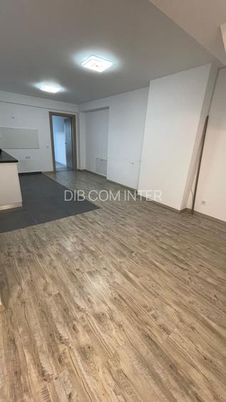 5 camere de tip duplex, Roka Residence- Nerva Traian - 6
