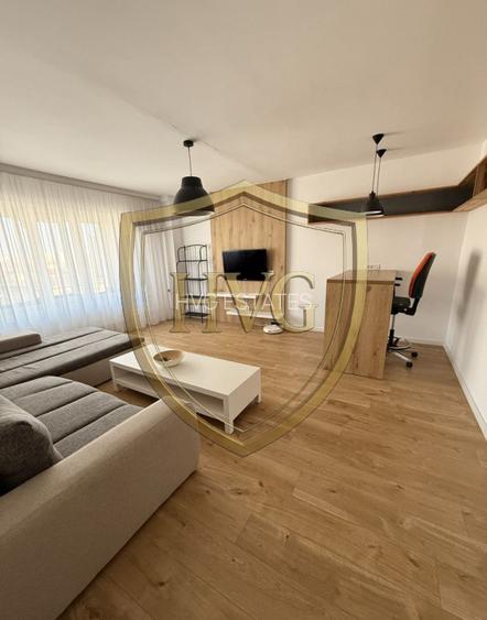 Apartament 2 Camere | Iancului | Mobilat Complet | Aproape De Metrou - 2