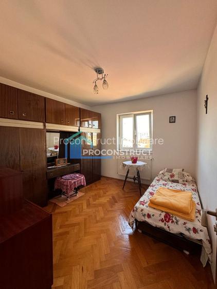 Apartament de vanzare | 4 camere | 99,500 EUR | Take Ionescu | - 22