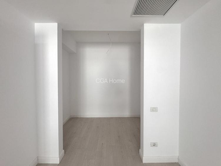 2 Camere | MTM Pipera Lake | Nord | Lux | Nou | Langa Lac - 7