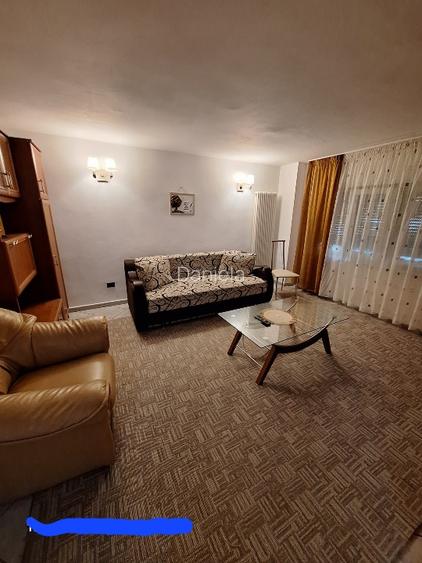 PROPRIETAR închiriez apart 2camere  bl.Cetatii lângă Rolling  - 3