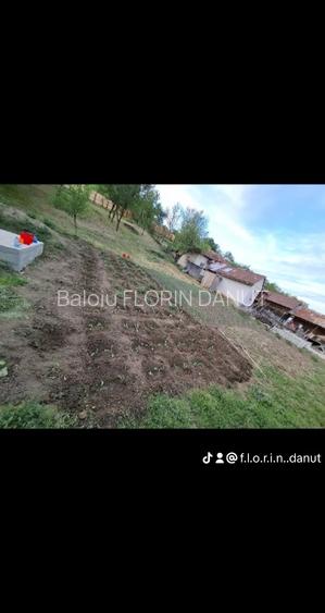 PROPRIETAR VIND URGENT CASA  - 13