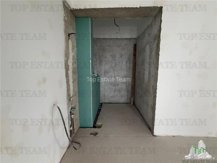 Baneasa | Apartament 3 camere cu dressing si balcon | Etaj 2/3 | 229.000 euro + - 4