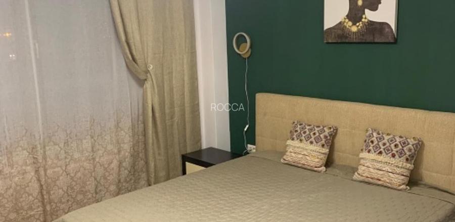 Apartament de 3 camere, 90 mp, pet friendly, balcon, Sisesti - 3
