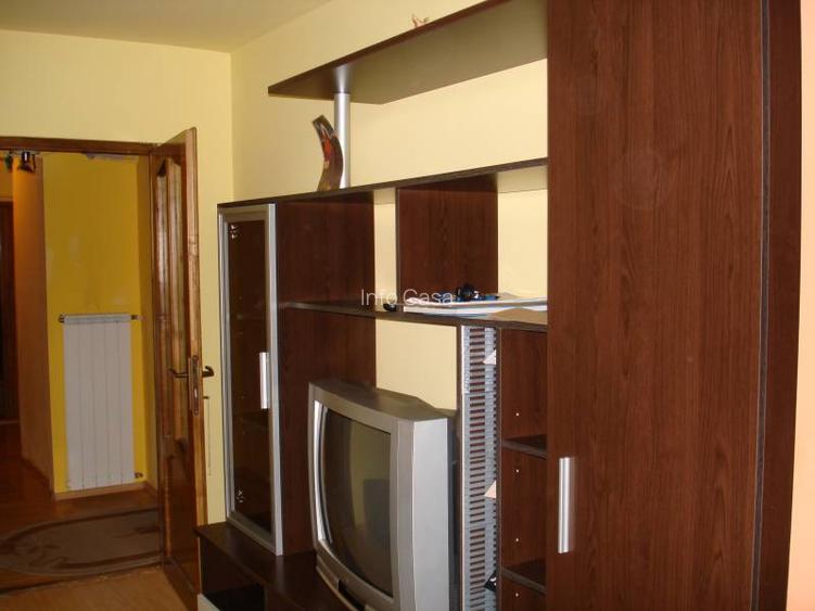 Apartament deosebit - 4