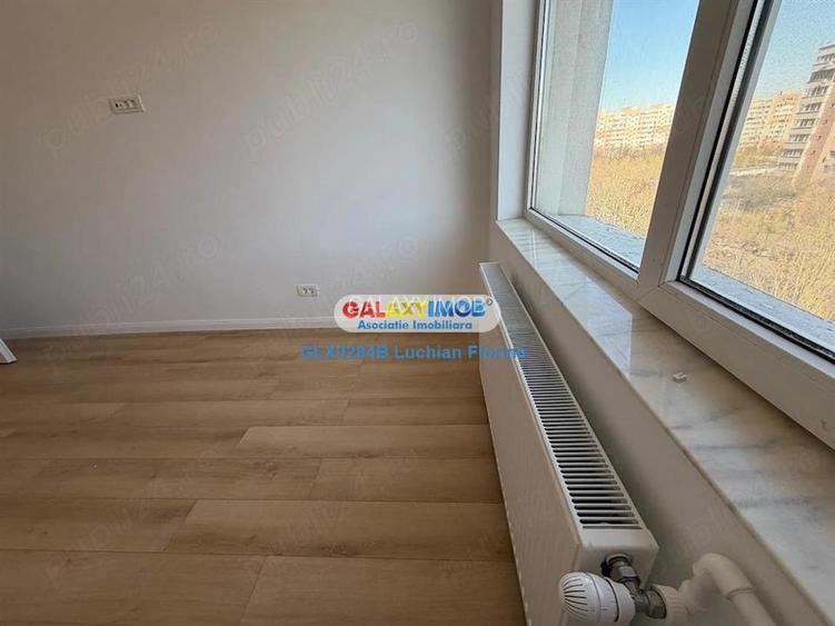 Apartament 2 camere, complet renovat I Metrou Nicolae Grigorescu - 3