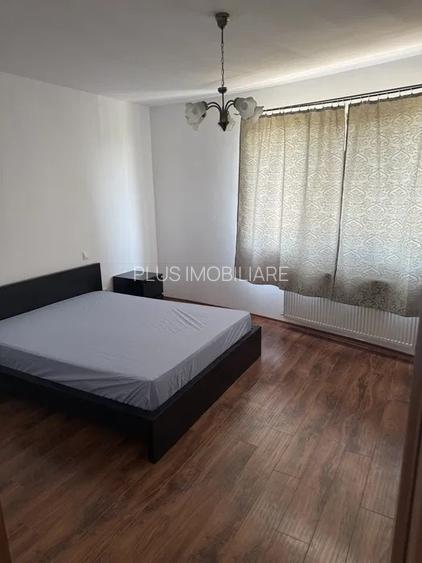 Apartament 2 camere zona Plaza Mall - 4