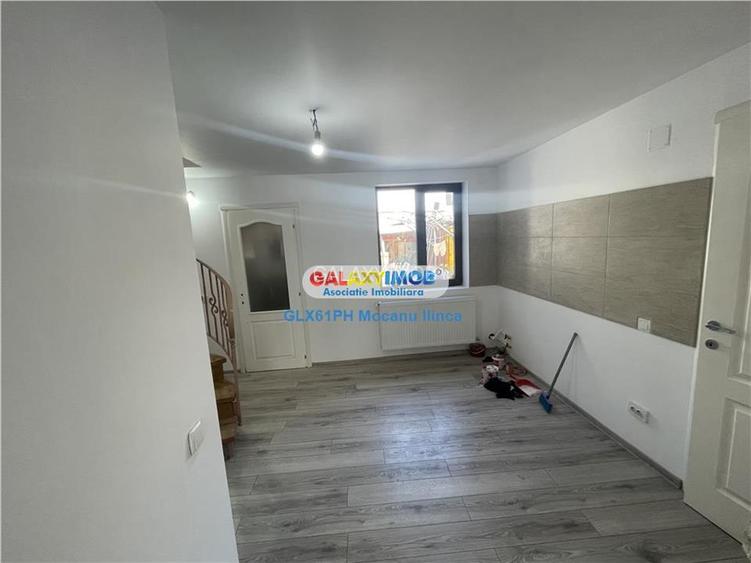 Inchiriere spatiu birouri 90 mp, Ultracentral, Ploiesti - 8
