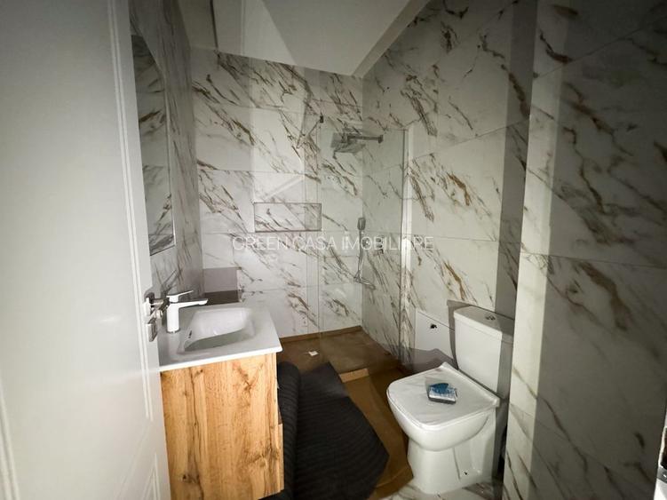 Apartament premium, zona Aeroportului Cluj-Napoca - 4