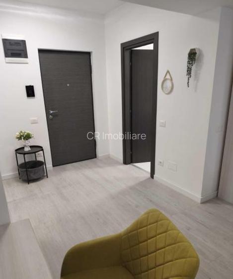 Garsoniera Lujerului - 3