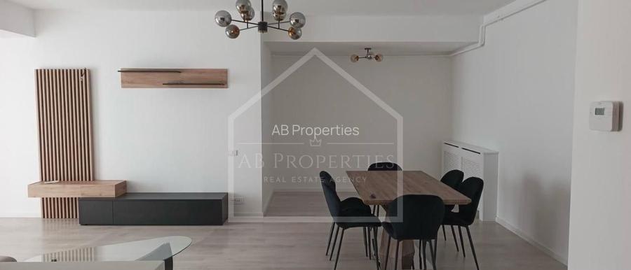 Apartamente 2/3 Camere | Loc Parcare Subteran | Sector 1-Privighetorilor - 4