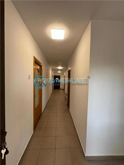 Royal Imobiliare - Vanzare Vila zona Buna Vestire - 9