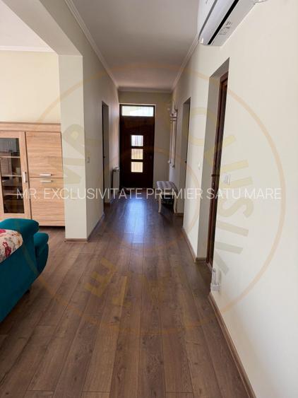 De Vânzare Casă Lazuri Satu Mare - 5