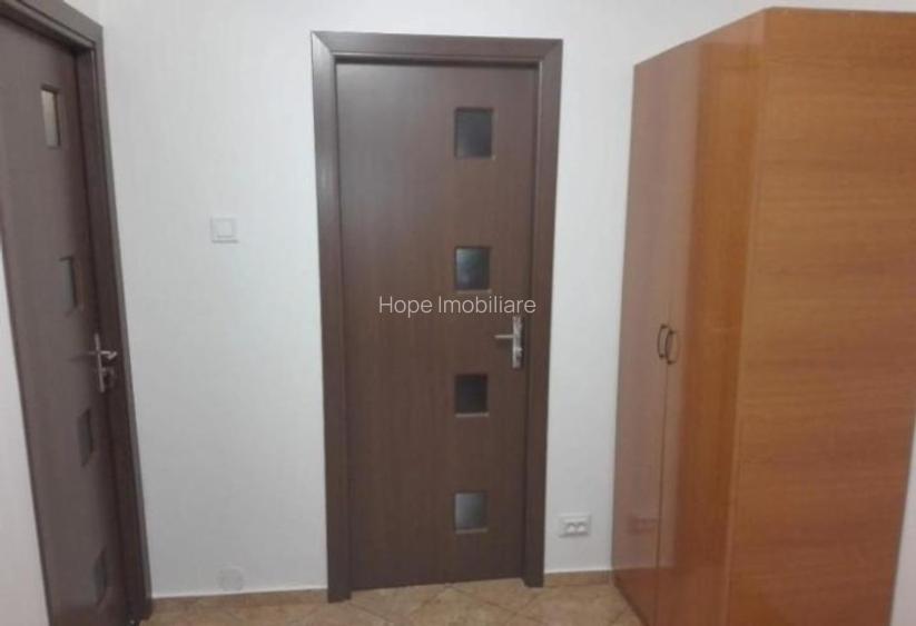 Tineretului-strada Constantin Radulescu Motru-garsoniera - 7