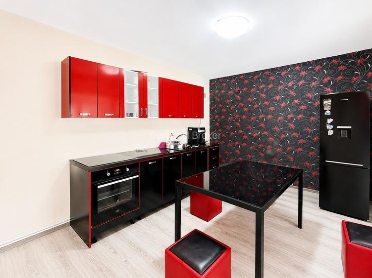 Casa de Vânzare - Loc. Sipet - 0%COMISION - 9