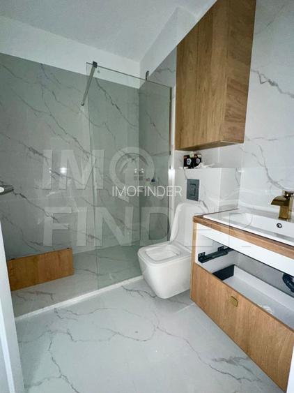 Apartament 2 camere premium | Imobil nou 2025 | Zona Vivo - 6