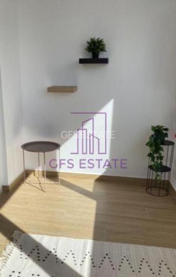 Inchiriere Apartament 2 Camere Parcul Carol|Centrala|Parcare - 5