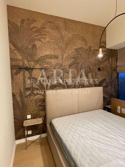 ONE VERDI PARK 3 CAMERE | LEMON DESIGN - 7