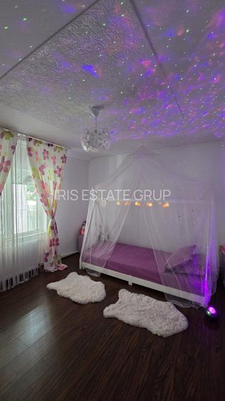 Casa Individuala Popesti - 5