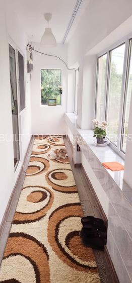 Colt de rai refugiul tău verde în inima naturii - 7