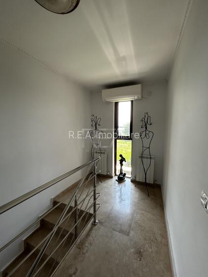 Casa 3 Camere - Bragadiru - Centrala Proprie - 9
