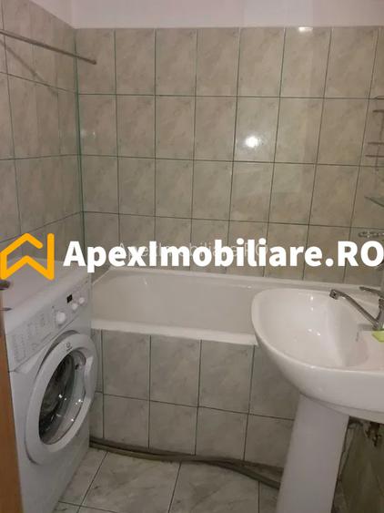 Garsoniera de inchiriat Dristor București | ApexImobiliare.ro - 6