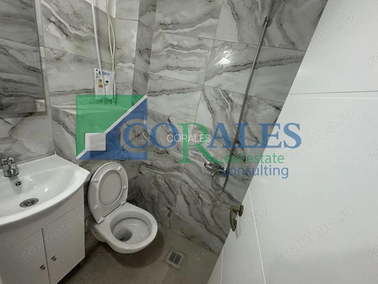 Aradului. Ideal pentru investitie! - 6