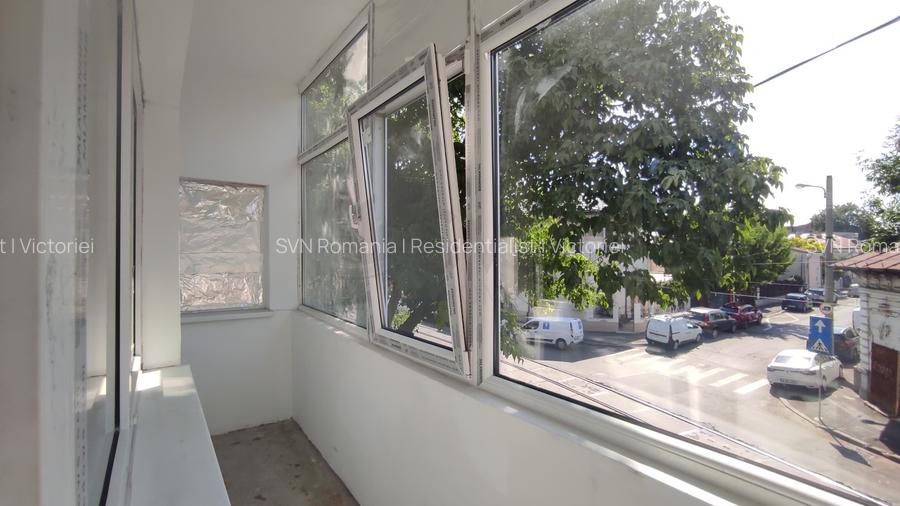 REA1027436 Apartament 4 camere l Unirii l Sector 3 l oportunitate de investtie - 5