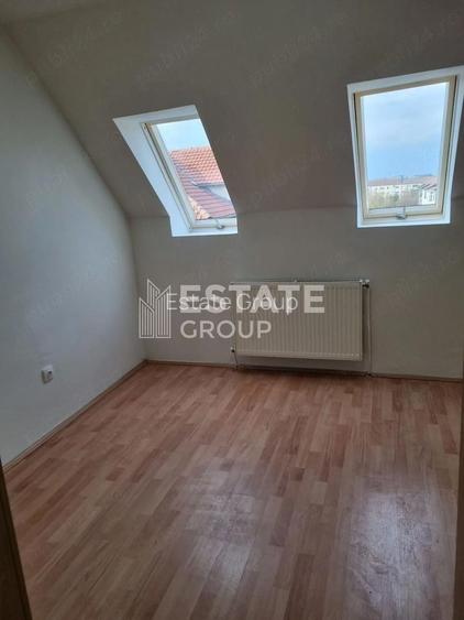 Apartament 2 camere , decomandat, Zona Girocului - 2