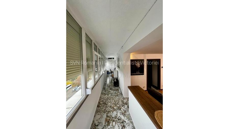 REA1028295 Apartament 2 camere Crangasi - 4