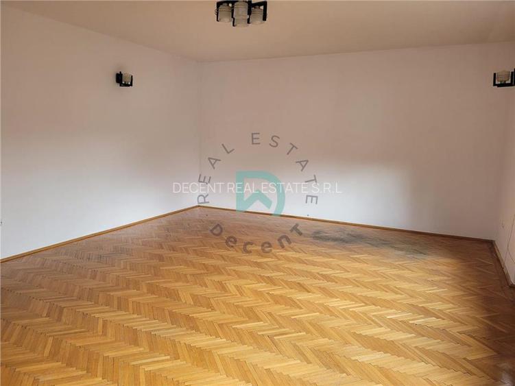 Casa de vanzare,  Centru Vechi Brasov - 3