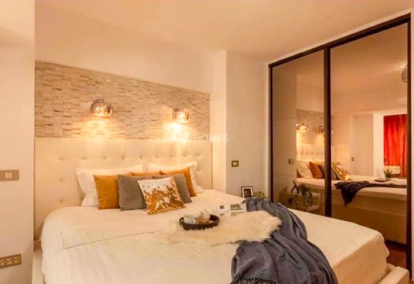 Chirie | Apartament 2 camere | Ultracentral | Unirii - 9